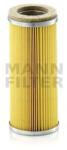 Mann-Filter Filtru Aer C825 pentru Diverse Aplicatii (C825)
