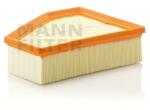 Mann-Filter Filtru Aer C23109 pentru VW Groupe (C23109)