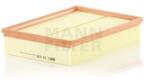 Mann-Filter Filtru Aer C30035 pentru Renault Car (C30035)