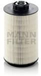 Mann-Filter Filtru Combustibil FC5852 pentru Volvo Truck (FC5852)