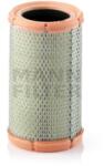 Mann-Filter Filtru Aer FAR72631 pentru Renault Car (FAR72631)