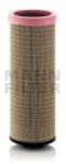 Mann-Filter Filtru Aer FAR78283 pentru John Deere (FAR78283)