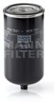 Mann-Filter Filtru Combustibil FC55623 pentru MAN (FC55623)