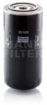 Mann-Filter Filtru Combustibil FC57973 pentru Iveco Irisbus (FC57973)