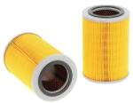 FIN-FILTER Filtru Aer FAR7580 222 mm lung. , FIN-FILTER (FAR7580)