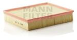 Mann-Filter Filtru Aer C30198 pentru Chrysler (C30198)