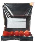 Perfect Home Punga Resigilabila, 17.5 x 20 cm, 50 Bucati, Perfect Home (MRK-10461)
