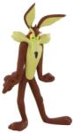 Comansi Looney Tunes Coyote (Y99666) Figurina