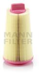 Mann-Filter Filtru Aer FAR86129 pentru Mercedes-Benz (FAR86129)