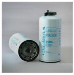 Hifi Filter Filtru combustibil Donaldson P550900 pentru Hifi Filter SN55444 (SN55444)