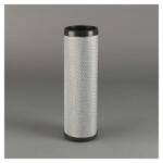 Hifi Filter Filtru aer Donaldson P782107 pentru Hifi Filter SA17194 (SA17194)