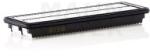 Mann-Filter Filtru Aer C36020 pentru Hyundai (C36020)