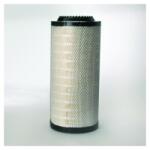 Donaldson Filtru Aer P782105, Lungime 511, 9 mm, Diam. Ext. 241, 7 mm, Diam. Int. 146 mm, Donaldson (P782105)