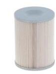 FIN-FILTER Filtru Combustibil FC79584, Fin Filter, pentru Bobcat 7029012, SF Filter SK48584, HIFI SN25127 (FC79584)