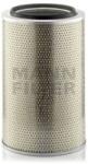 Mann-Filter Filtru Aer FAR78202 pentru Mercedes-Benz (FAR78202)