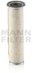 Mann-Filter Filtru Aer FAR7175 pentru John Deere (FAR7175)