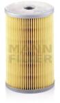 Mann-Filter Filtru Combustibil FC5099 pentru PSA (FC5099)