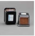 Donaldson Filtru Combustibil P551130, Lungime 125, 73 mm, Inaltime 80 mm, Finetea 22 , Donaldson (P551130)