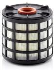 Mann-Filter Filtru Combustibil FC79886 pentru Ford (FC79886)