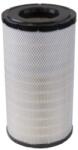Donaldson Filtru Aer P777409, Lungime 510 mm, Diam. Ext. 281, 6 mm, Diam. Int. 147, 9 mm, Donaldson (P777409)