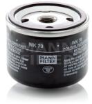 Mann-Filter Filtru Combustibil FC5089 pentru Diverse Aplicatii (FC5089)