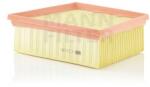 Mann-Filter Filtru Aer C22031 pentru Ford (C22031)