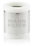Mann-Filter Filtru Aer CS1343 pentru PSA (CS1343)