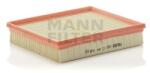 Mann-Filter Filtru Aer FAD5594 pentru Mercedes-Benz (FAD5594)