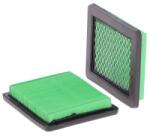 FIN-FILTER Filtru Aer FAR9766, 114 mm Latime, 133 mm Lungime, FIN-FILTER (FAR9766)