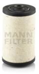 Mann-Filter Filtru Combustibil FC5053 pentru Deutz (FC5053)