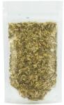 Pronat Zipp Pack Seminte de Fenicul Bio, 30 g - trada