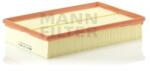 Mann-Filter Filtru Aer FAD54109 pentru Volvo Car (FAD54109)