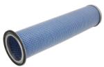 Donaldson Filtru Aer P119410, Lungime 355, 6 mm, Diam. Ext. 85, 3 mm, Diam. Int. 73, 5 mm, Donaldson (P119410)