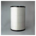 Hifi Filter Filtru aer Donaldson P783611 pentru Hifi Filter SA16666 (SA16666)