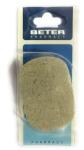 Beter Piatra Ponce Naturala Beter (MAG1017762TS)