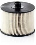 Mann-Filter Filtru Combustibil FC5606 pentru Ford (FC5606)