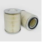 Hifi Filter Filtru aer Donaldson P771594 pentru Hifi Filter SA14087 (SA14087)