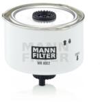 Mann-Filter Filtru Combustibil FC5143 pentru Land Rover (FC5143)