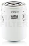 Mann-Filter Filtru Combustibil FC5360 pentru Hitachi (FC5360)