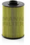 Mann-Filter Filtru Combustibil FC58603 pentru Case New Holland (FC58603)