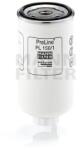 Mann-Filter Filtru Combustibil FC79660 pentru Various (FC79660)