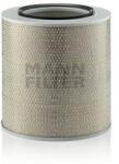 Mann-Filter Filtru Aer FAR7362 pentru Volvo Truck (FAR7362)