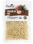 Pronat Foil Pack Muguri de Pin, 100 g, Pronat