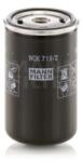 Mann-Filter Filtru Combustibil WDK7192 pentru Diverse Aplicatii (WDK7192)
