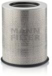 Mann-Filter Filtru Aer C3415001 pentru Volvo Truck (C3415001)