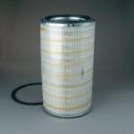 Donaldson Filtru Aer Donaldson P181008 (P181008) - trada