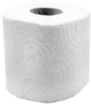 Prima Hartie Igienica, Prima, 2 Straturi, 9.5 cm x12M, 24 Role/Set (VTR-0534-95X12-24)