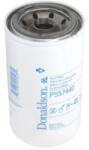 Donaldson Filtru Combustibil P557440, Lungime 174 mm, Diam. Ext. 93 mm, Filet 1-14 un, Finetea 9 , Donaldson (P557440)
