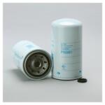 Hifi Filter Filtru combustibil Donaldson P550881 pentru Hifi Filter SN40529 (SN40529)