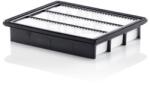 Mann-Filter Filtru Aer C30024 pentru Ssangyong (C30024)